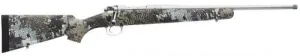 Kimber 84M Adirondack