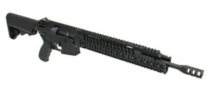 Adams Arms Elite Tactical Ultralight