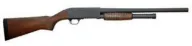 Ithaca M37 Defender