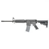 Clt Ce2000 Expanse M4 5.56 223rem Co Legal