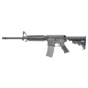 Clt Ce2000 Expanse M4 5.56 223rem Co Legal