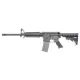 Palmetto State Armory