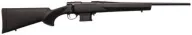 Legacy Sports Intl. M1500