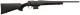 Palmetto State Armory