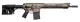 Palmetto State Armory
