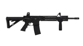 Daniel Defense DDM4 V1