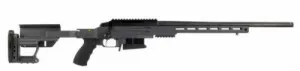 Tikka TSR-1 Precision JRTC321T