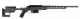 Palmetto State Armory