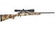 Palmetto State Armory
