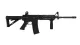 Palmetto State Armory