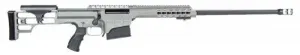 Brt 98b Lw 260rem 22 10rd