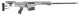 Palmetto State Armory