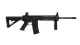 Palmetto State Armory