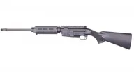 Are Scr Sporter 5.56 16.25 Tb