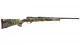 Palmetto State Armory