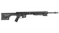 Civilian Force Arms Dakota-15