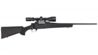 Legacy Sports Intl. M1500 Diamond