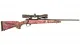 Palmetto State Armory