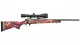 Palmetto State Armory