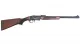 Palmetto State Armory