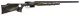 Palmetto State Armory