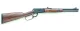 Palmetto State Armory