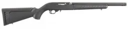 Ruger 10/22 Takedown image