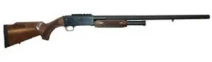 Ithaca M37 Deer Slayer III DS31226A