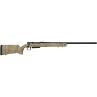 H-S Precision PLR