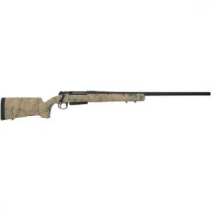H-S Precision PLR