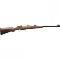 CZ 550 Safari Classics