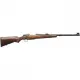 Palmetto State Armory