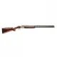 Palmetto State Armory
