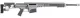Palmetto State Armory