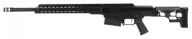 Barr Mrad 308win 22 Blk Carbon Fiber