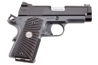 Wilson Combat Ultralight Carry