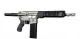 Palmetto State Armory