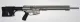 Palmetto State Armory