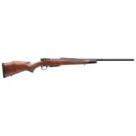 Weatherby Vanguard Sporter