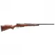 Palmetto State Armory