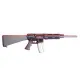 Palmetto State Armory