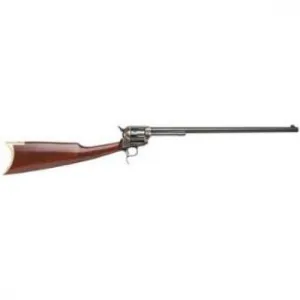 Taylor's & Company 1873 Quickdraw Revolving Carbine