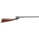 Palmetto State Armory