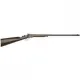 Palmetto State Armory