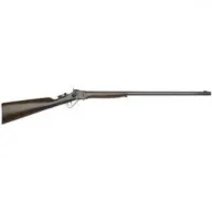 Tf Chiappa Little Sharps 22mag 24