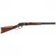 Palmetto State Armory