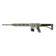Palmetto State Armory