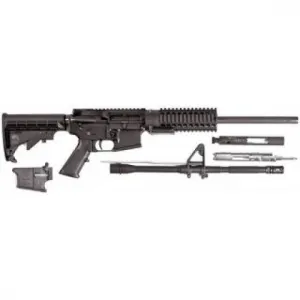 MGI Industries MARCK-15