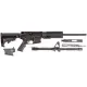 Palmetto State Armory