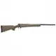 Palmetto State Armory